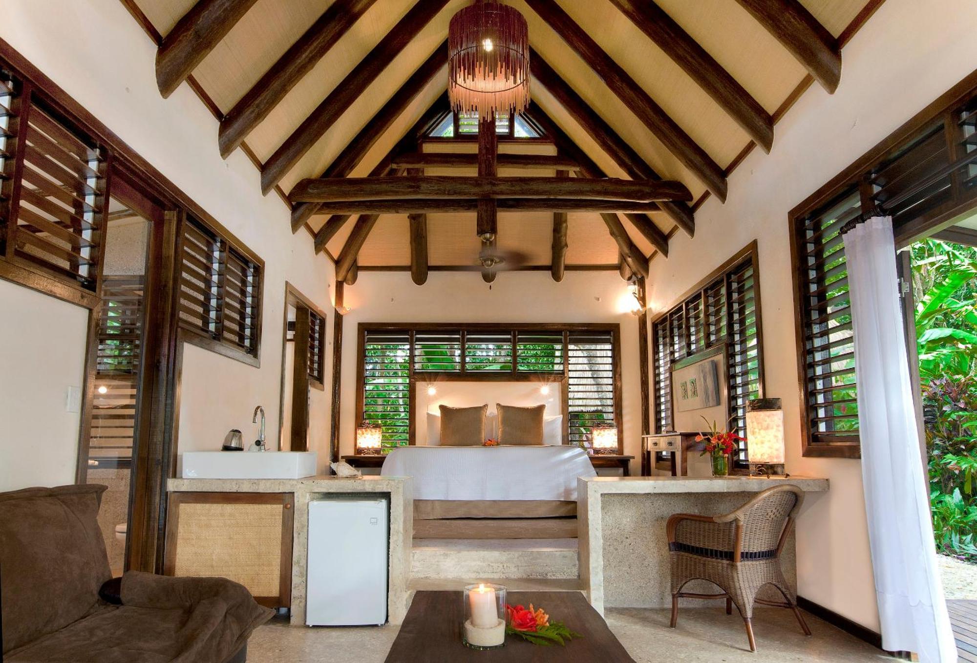 Savasi Island Resort Savusavu Cameră foto