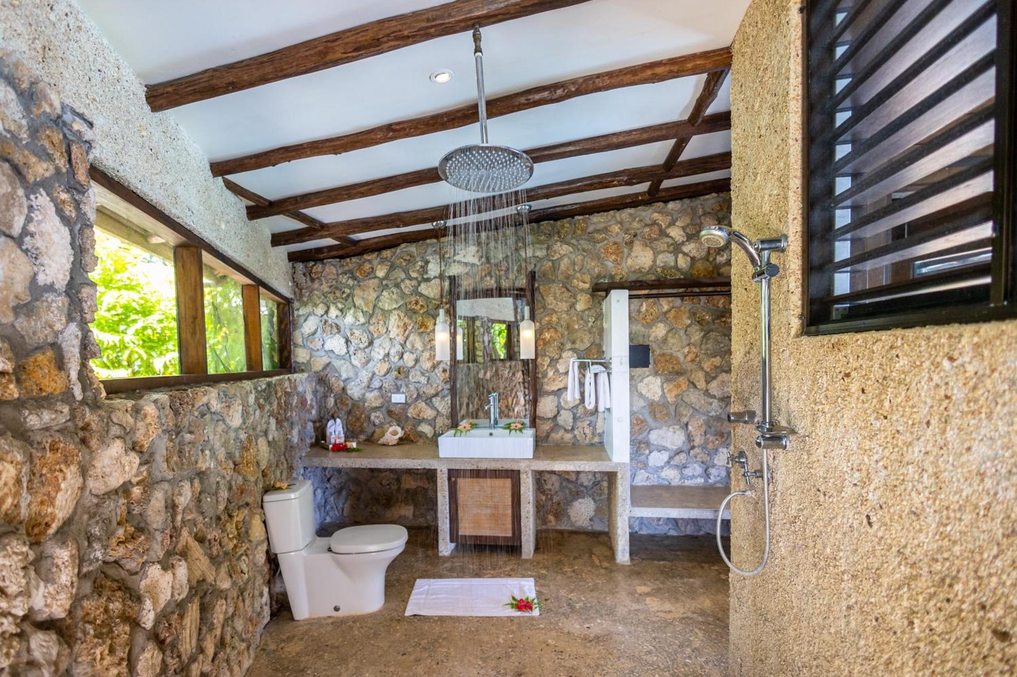 Savasi Island Resort Savusavu Cameră foto