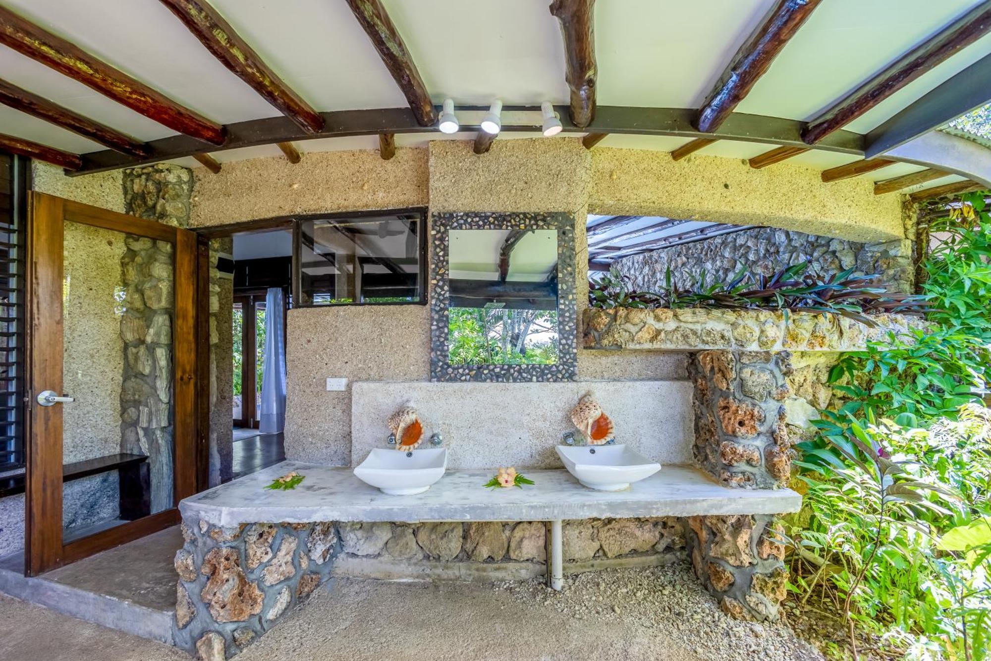 Savasi Island Resort Savusavu Cameră foto
