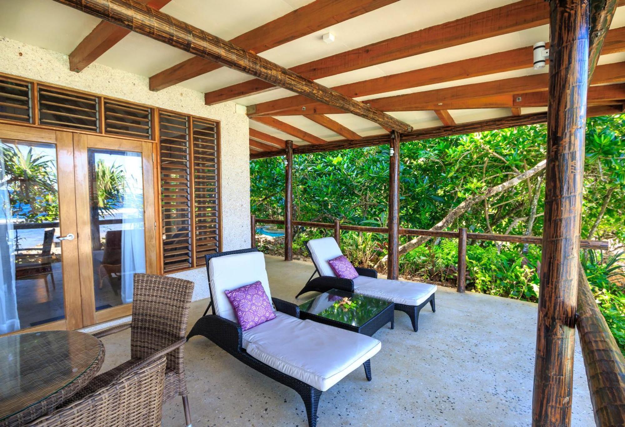 Savasi Island Resort Savusavu Cameră foto